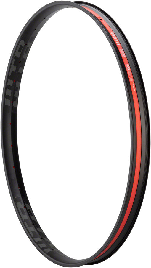 WTB-Rim-27.5-in-Tubeless-Ready-Aluminum-RIMS2241-Bicycle-Rims-For-Custom-Wheels