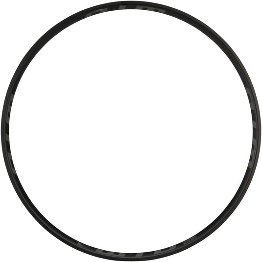 Pack of 2 WTB KOM Tough i35 Rim - 27.5