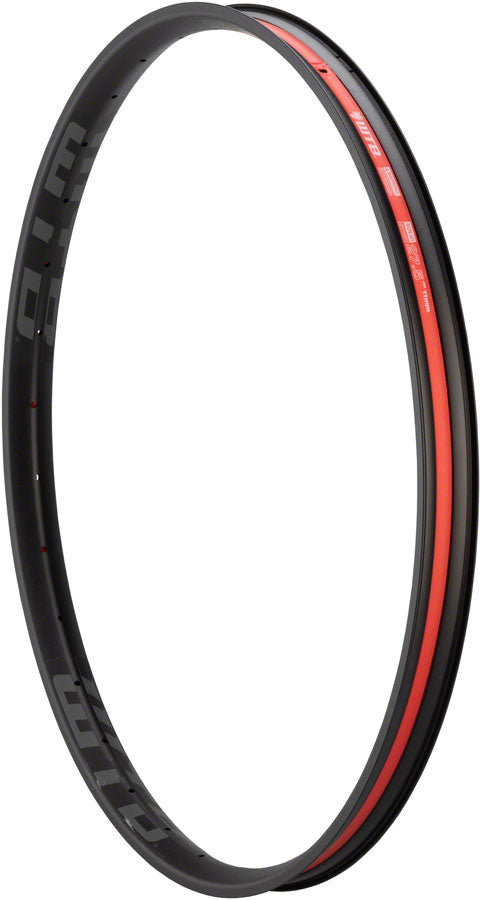 WTB-Rim-29-in-Tubeless-Ready-Aluminum-RM1580-Bicycle-Rims-For-Custom-Wheels