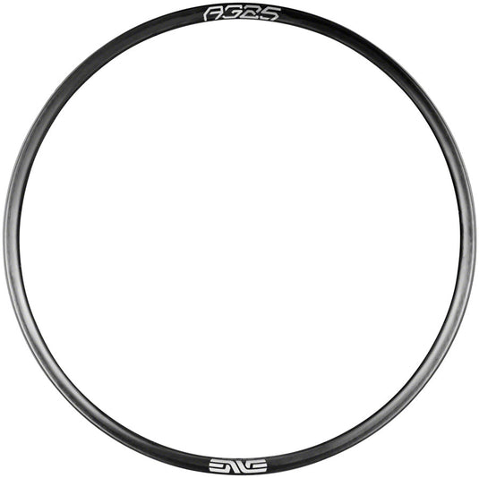 ENVE-Composites-Rim-700c-Tubeless-Ready-Carbon-Fiber-CWRM0032-Bicycle-Rims-For-Custom-Wheels