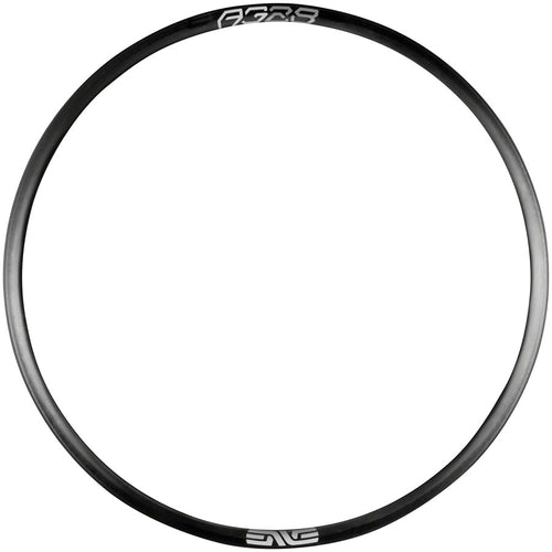 ENVE-Composites-Rim-650b-Tubeless-Ready-Carbon-Fiber-CWRM0033-Bicycle-Rims-For-Custom-Wheels