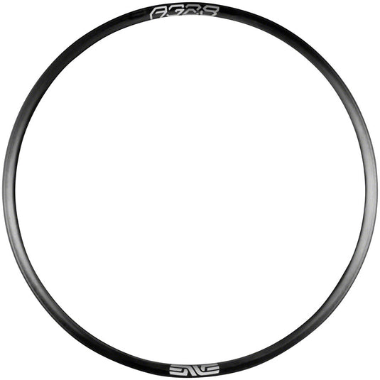 ENVE-Composites-Rim-650b-Tubeless-Ready-Carbon-Fiber-CWRM0033-Bicycle-Rims-For-Custom-Wheels