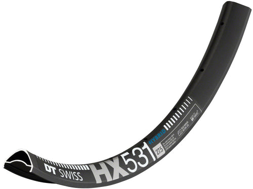 DT-Swiss-Rim-29-in-Tubeless-Ready-Aluminum-RM1713-Bicycle-Rims-For-Custom-Wheels