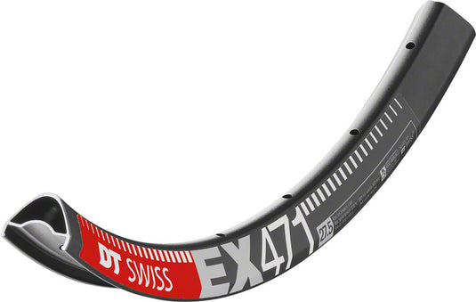 DT-Swiss-Rim-27.5-in-Tubeless-Ready-Aluminum-RM1964-Bicycle-Rims-For-Custom-Wheels