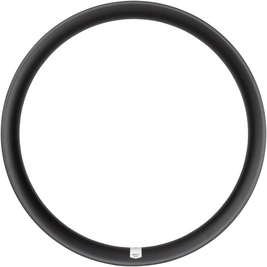 WHISKY No.9 84W Rim - 26", Disc, Matte Carbon, 32H