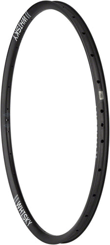 Whisky-Parts-Co.-Rim-27.5-in-Tubeless-Ready-Carbon-Fiber-RM2628-Bicycle-Rims-For-Custom-Wheels