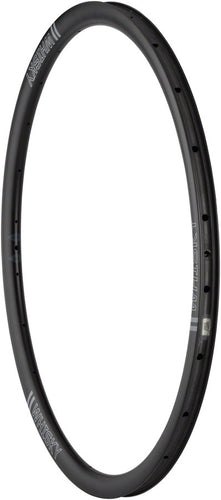 Whisky-Parts-Co.-Rim-700c-Tubeless-Ready-Carbon-Fiber-RM2631-Bicycle-Rims-For-Custom-Wheels