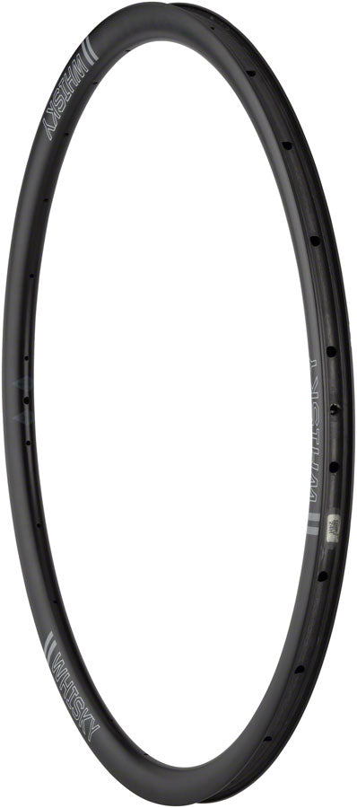 Whisky-Parts-Co.-Rim-700c-Tubeless-Ready-Carbon-Fiber-RM2631-Bicycle-Rims-For-Custom-Wheels