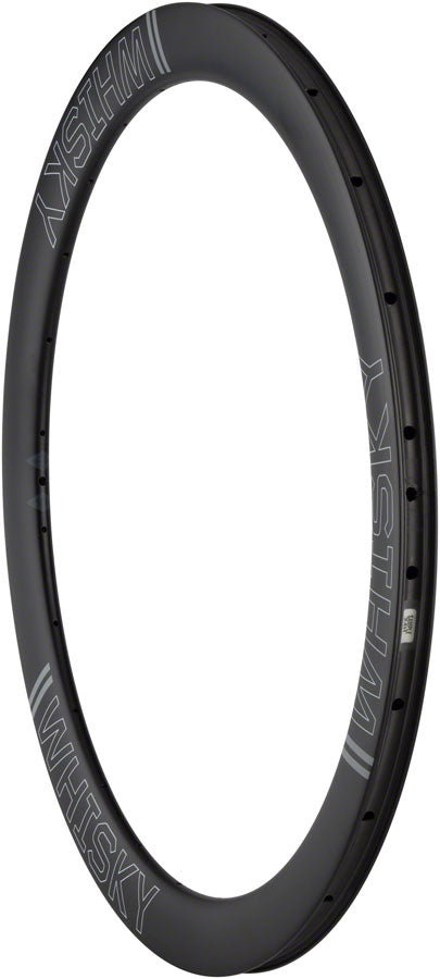 Whisky-Parts-Co.-Rim-700c-Tubeless-Ready-Carbon-Fiber-RM2632-Bicycle-Rims-For-Custom-Wheels