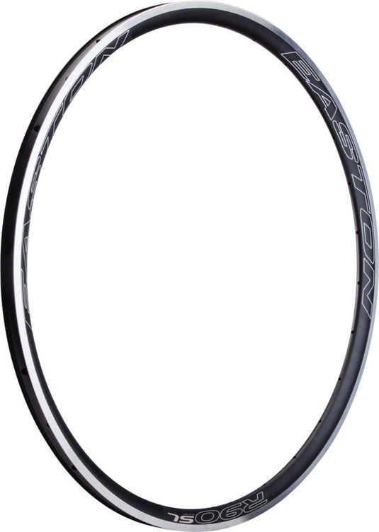 Easton-Rim-700c-Tubeless-Ready-Aluminum-RM3356-Bicycle-Rims-For-Custom-Wheels