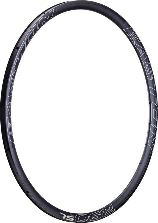 Easton-Rim-700c-Tubeless-Ready-Aluminum-RM3360-Bicycle-Rims-For-Custom-Wheels