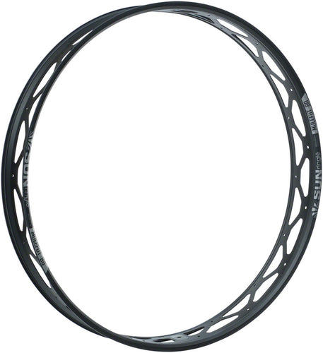 Sun-Ringle-Rim-27.5-in-Plus-Tubeless-Ready-Aluminum-RM3726-Bicycle-Rims-For-Custom-Wheels