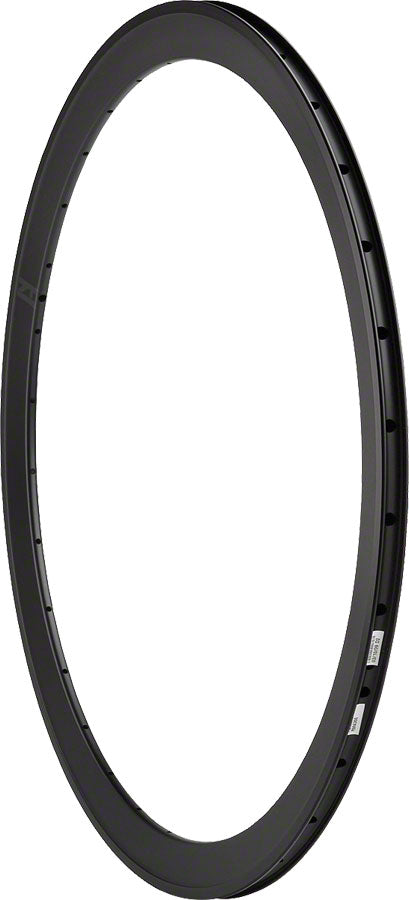 H-Plus-Son-Rim-700c-Clincher-Aluminum-RM4379-Bicycle-Rims-For-Custom-Wheels