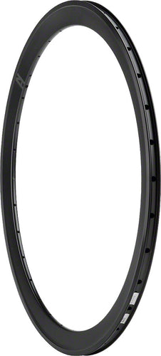 H-Plus-Son-Rim-650c-Clincher-Aluminum-RM4374-Bicycle-Rims-For-Custom-Wheels