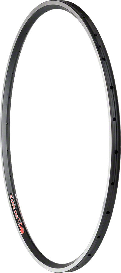 Load image into Gallery viewer, Velocity-Rim-700c-Tubular-Aluminum-RIMS0035-Bicycle-Rims-For-Custom-Wheels
