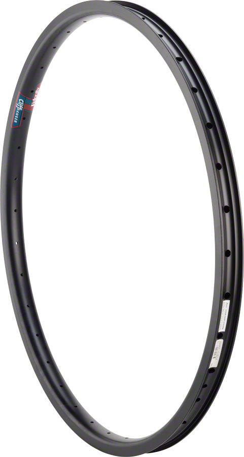 Velocity-Rim-26-in-Tubeless-Ready-Aluminum-RM4505-Bicycle-Rims-For-Custom-Wheels