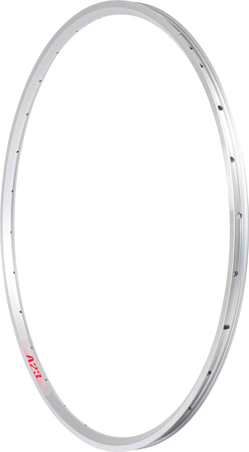 Velocity-Rim-650b-Tubeless-Ready-Aluminum-RM4507-Bicycle-Rims-For-Custom-Wheels