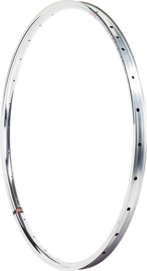 Velocity-Rim-29-in-Tubeless-Ready-Aluminum-CWRM0085-Bicycle-Rims-For-Custom-Wheels