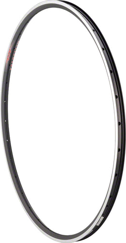 Velocity-Rim-700c-Tubeless-Ready-Aluminum-RM4513-Bicycle-Rims-For-Custom-Wheels