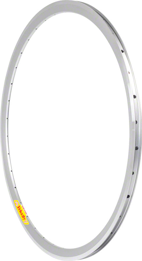 Load image into Gallery viewer, Velocity-Rim-700c-Clincher-Aluminum-RM4514-Bicycle-Rims-For-Custom-Wheels
