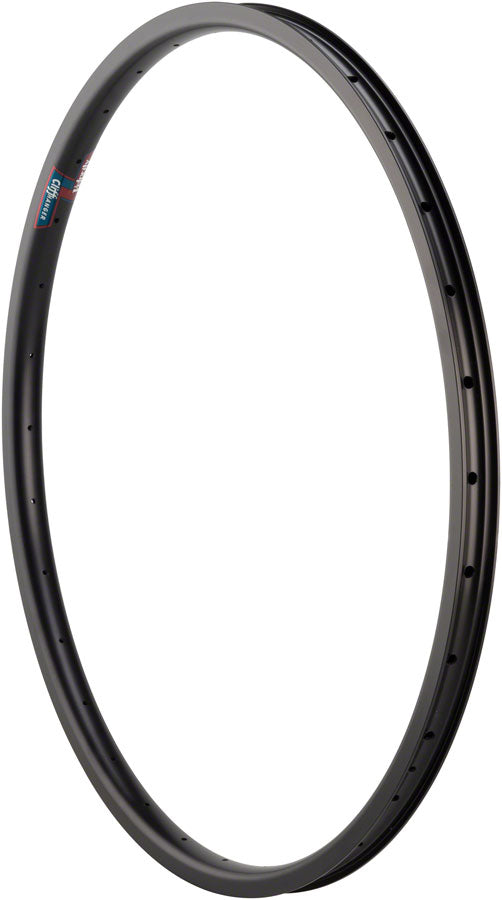 Velocity-Rim-700c-Tubeless-Ready-Aluminum-RM4515-Bicycle-Rims-For-Custom-Wheels