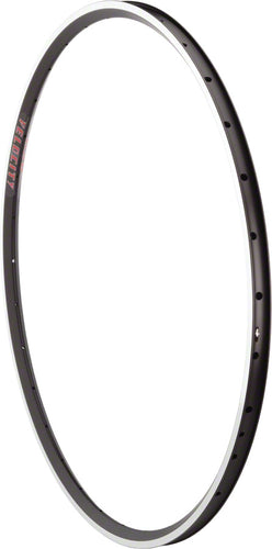 Velocity-Rim-700c-Clincher-Aluminum-RM4533-Bicycle-Rims-For-Custom-Wheels