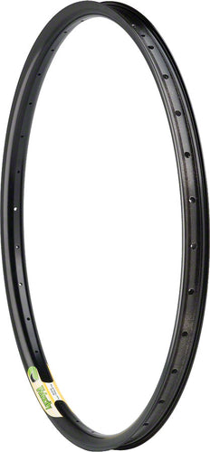 Velocity-Rim-27.5-in-Tubeless-Ready-Aluminum-RM4536-Bicycle-Rims-For-Custom-Wheels