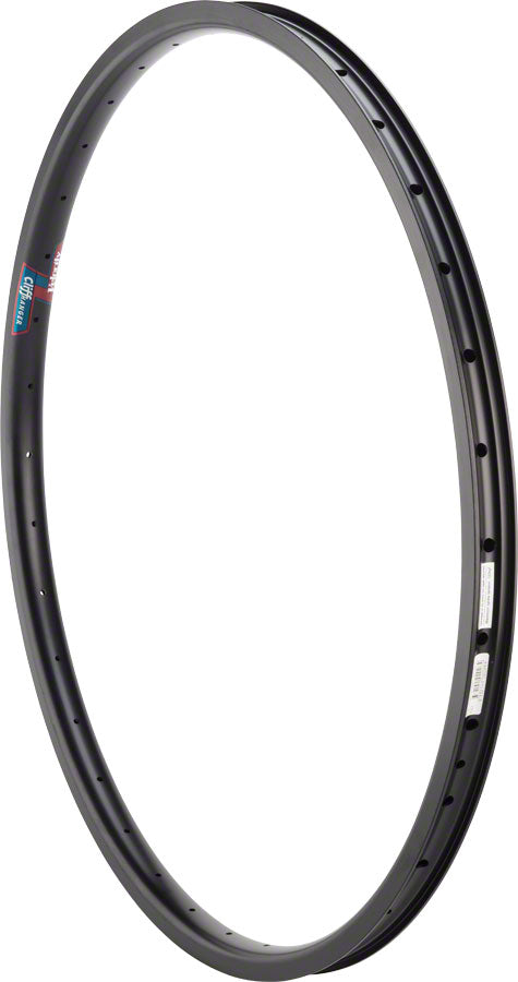 Velocity-Rim-700c-Tubeless-Ready-Aluminum-RM4563-Bicycle-Rims-For-Custom-Wheels