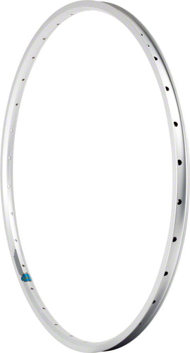 Velocity-Rim-700c-Clincher-Aluminum-RM4564-Bicycle-Rims-For-Custom-Wheels