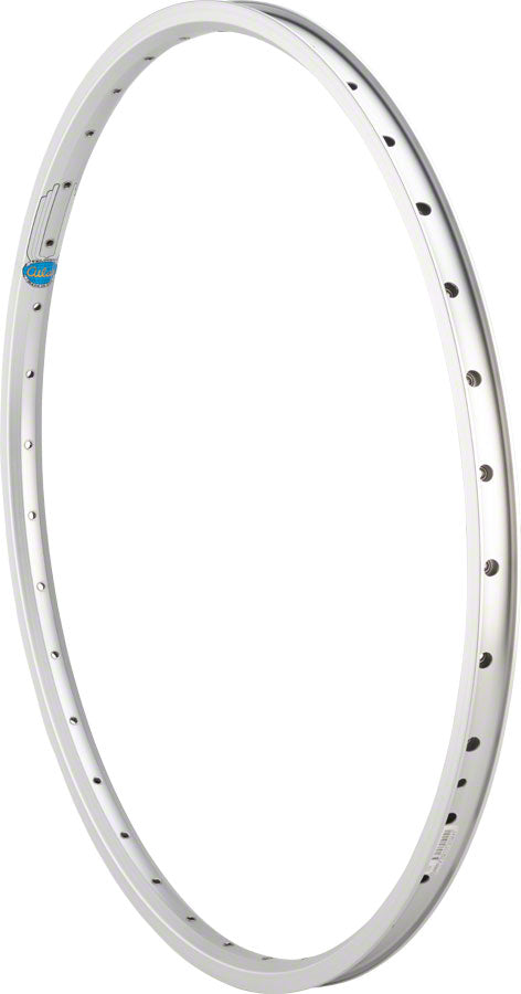 Velocity-Rim-26-in-Clincher-Aluminum-RM4566-Bicycle-Rims-For-Custom-Wheels