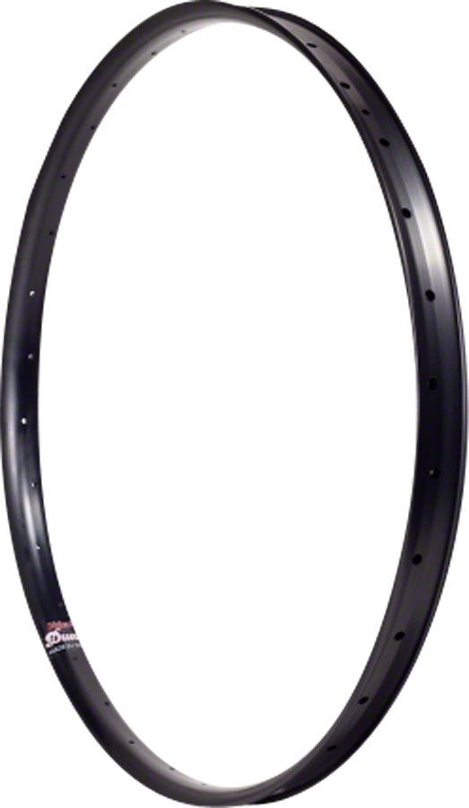 Load image into Gallery viewer, Velocity-Rim-26-in-Tubeless-Ready-Aluminum-RM4570-Bicycle-Rims-For-Custom-Wheels
