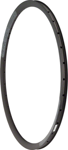 Velocity-Rim-700c-Tubeless-Ready-Aluminum-RM4580-Bicycle-Rims-For-Custom-Wheels