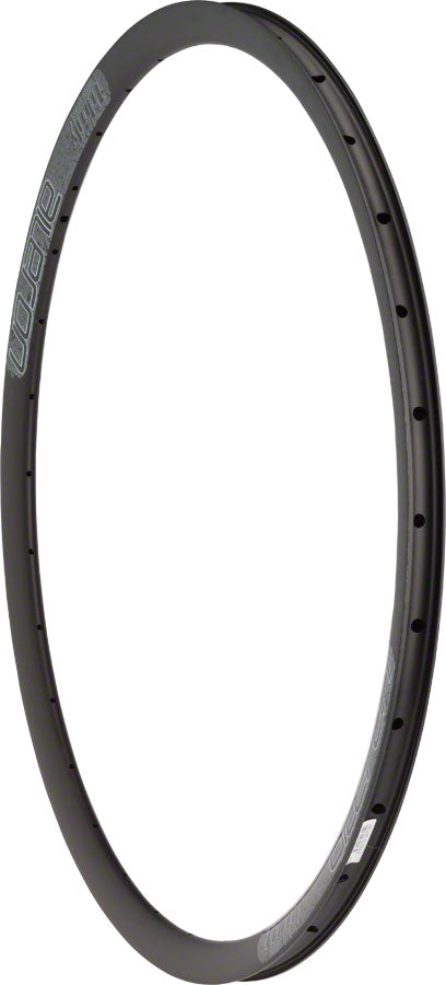 Load image into Gallery viewer, Velocity-Rim-700c-Tubeless-Ready-Aluminum-RM4582-Bicycle-Rims-For-Custom-Wheels
