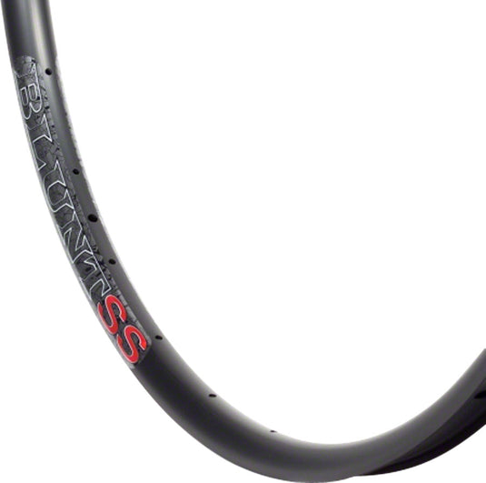 Velocity-Rim-27.5-in-Tubeless-Ready-Aluminum-RM4586-Bicycle-Rims-For-Custom-Wheels