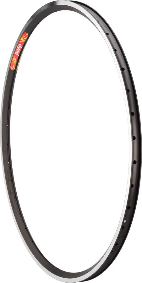 Load image into Gallery viewer, Velocity-Rim-700c-Clincher-Aluminum-RM4572-Bicycle-Rims-For-Custom-Wheels
