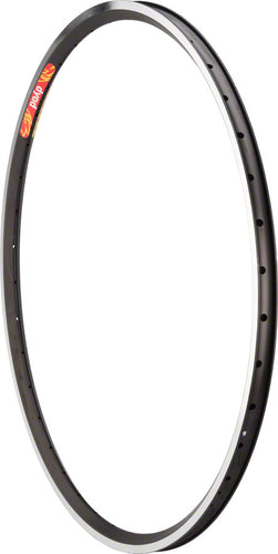 Velocity-Rim-700c-Clincher-Aluminum-RM4590-Bicycle-Rims-For-Custom-Wheels