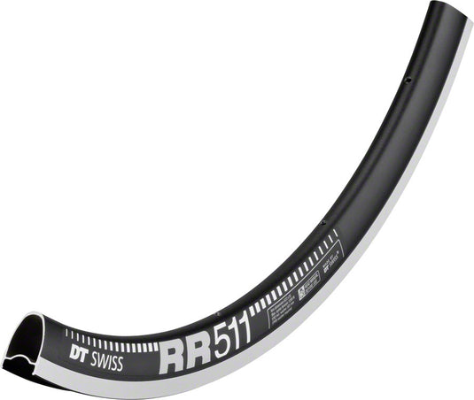 DT-Swiss-Rim-700c-Clincher-Aluminum-RM4665-Bicycle-Rims-For-Custom-Wheels