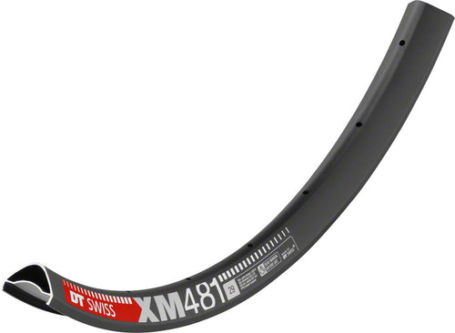 DT-Swiss-Rim-29-in-Tubeless-Ready-Aluminum-RM4673-Bicycle-Rims-For-Custom-Wheels