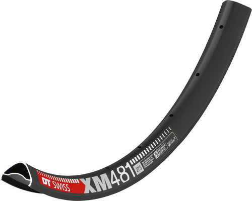 DT-Swiss-Rim-27.5-in-Tubeless-Ready-Aluminum-RM4674-Bicycle-Rims-For-Custom-Wheels