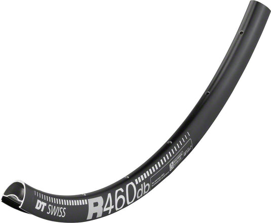 DT-Swiss-Rim-700c-Clincher-Aluminum-RM4672-Bicycle-Rims-For-Custom-Wheels