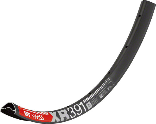 DT-Swiss-Rim-29-in-Tubeless-Ready-Aluminum-RM4677-Bicycle-Rims-For-Custom-Wheels