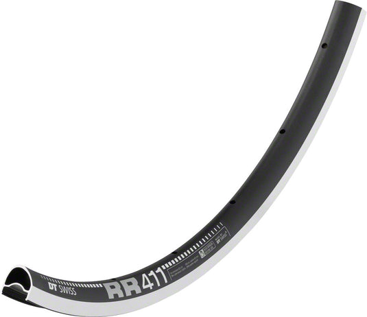 DT-Swiss-Rim-700c-Tubeless-Ready-Aluminum-RM4690-Bicycle-Rims-For-Custom-Wheels