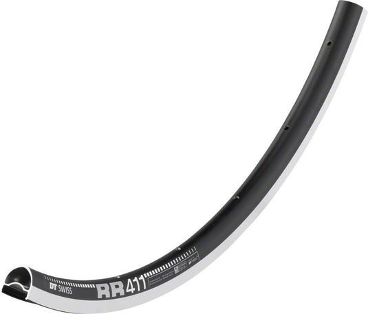 DT-Swiss-Rim-700c-Tubeless-Ready-Aluminum-RM4694-Bicycle-Rims-For-Custom-Wheels