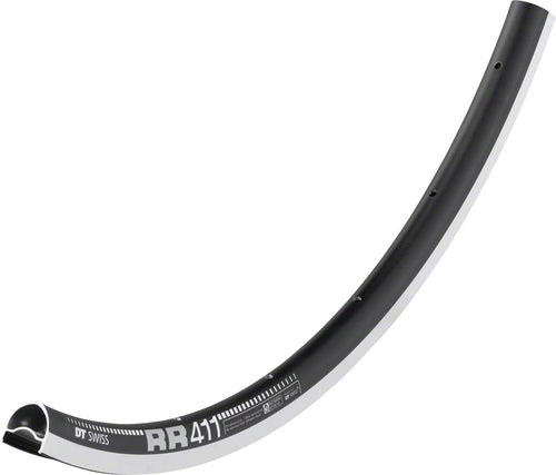 DT-Swiss-Rim-700c-Tubeless-Ready-Aluminum-RM4695-Bicycle-Rims-For-Custom-Wheels