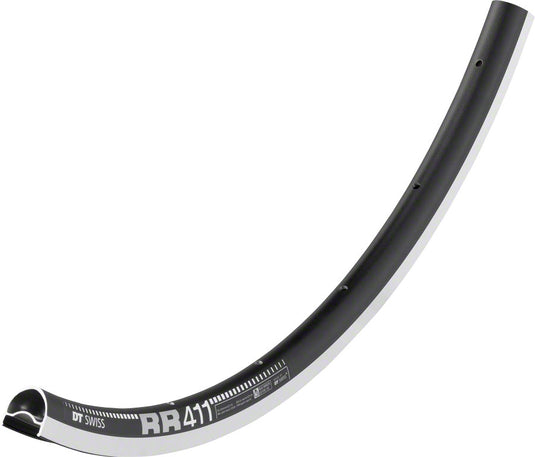 DT-Swiss-Rim-700c-Tubeless-Ready-Aluminum-RM4697-Bicycle-Rims-For-Custom-Wheels