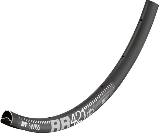 DT-Swiss-Rim-700c-Tubeless-Ready-Aluminum-RM4705-Bicycle-Rims-For-Custom-Wheels