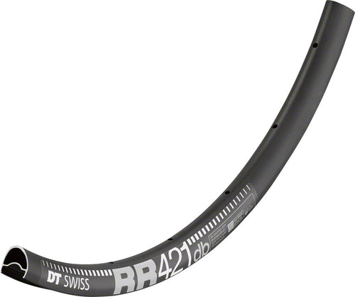 DT-Swiss-Rim-700c-Tubeless-Ready-Aluminum-RM4706-Bicycle-Rims-For-Custom-Wheels