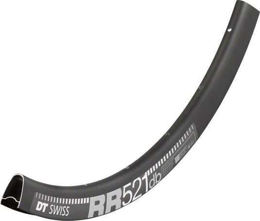 DT-Swiss-Rim-700c-Tubeless-Ready-Aluminum-RM4710-Bicycle-Rims-For-Custom-Wheels