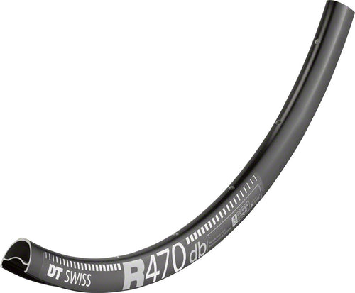 DT-Swiss-Rim-700c-Tubeless-Ready-Aluminum-RM4730-Bicycle-Rims-For-Custom-Wheels