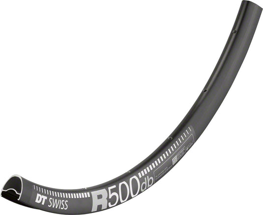 DT-Swiss-Rim-700c-Tubeless-Ready-Aluminum-RM4741-Bicycle-Rims-For-Custom-Wheels